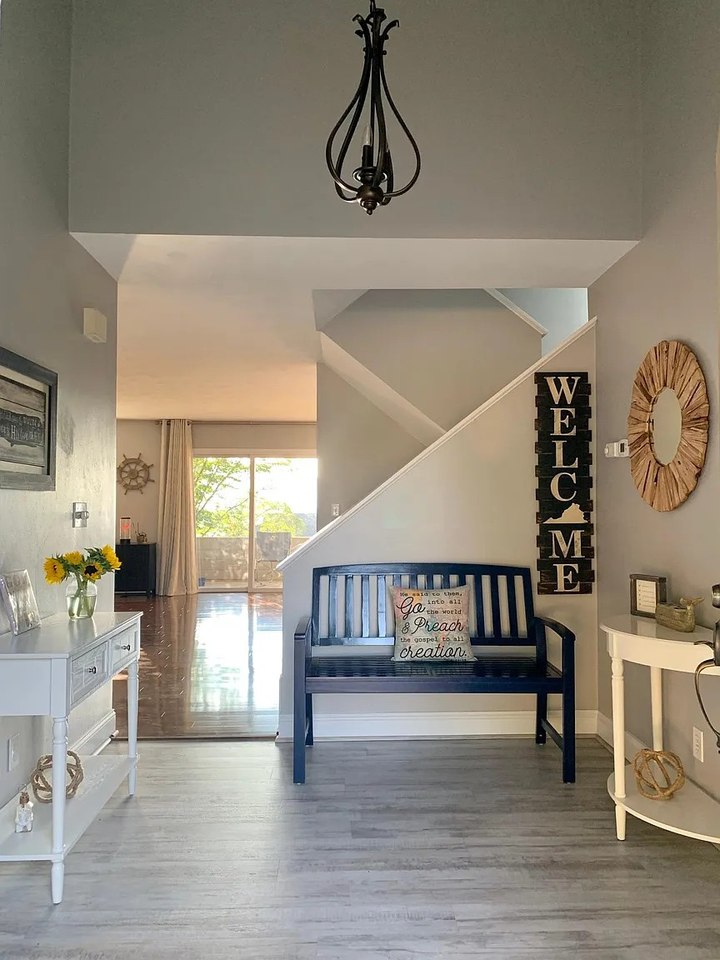 4903 Hunting Hills Ct #NA - Photo 2 of 19