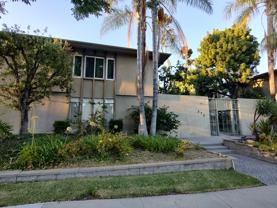 370 Cliff Dr #7 - Photo 1 of 1