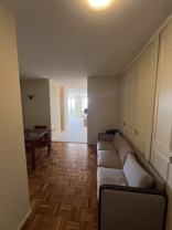 111 Perkins St #278 - Photo 1 of 1