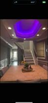 235 Garside St #NA - Photo 1 of 1