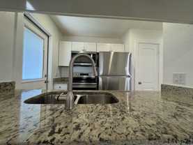 10303 Golden Meadow Dr #E - Photo 1 of 1