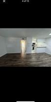 900 E 13th St #208 - Photo 1 of 1