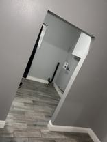 2800 Dolores Dr #NA - Photo 1 of 1