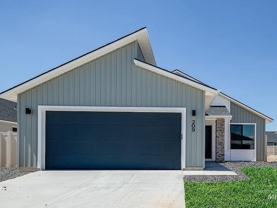 209 Idalou Way #NA - Photo 1 of 1