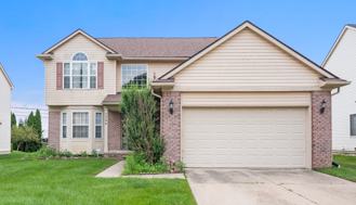 1254 Hartland Dr #NA - Photo 1 of 1