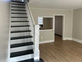 featured image of 3290 Tilton St