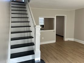 3290 Tilton St - Photo 1 of 1
