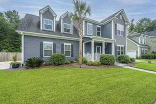 2808 Ortega Dr #NA - Photo 1 of 1