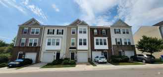1104 Frontline Dr #NA - Photo 1 of 1