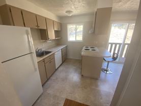 12031 E Mansfield Ave #12031 - Photo 1 of 1