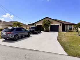1632 Sw 32nd Ter #NA - Photo 1 of 1