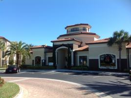 featured image of 12970 Positano Cir #201