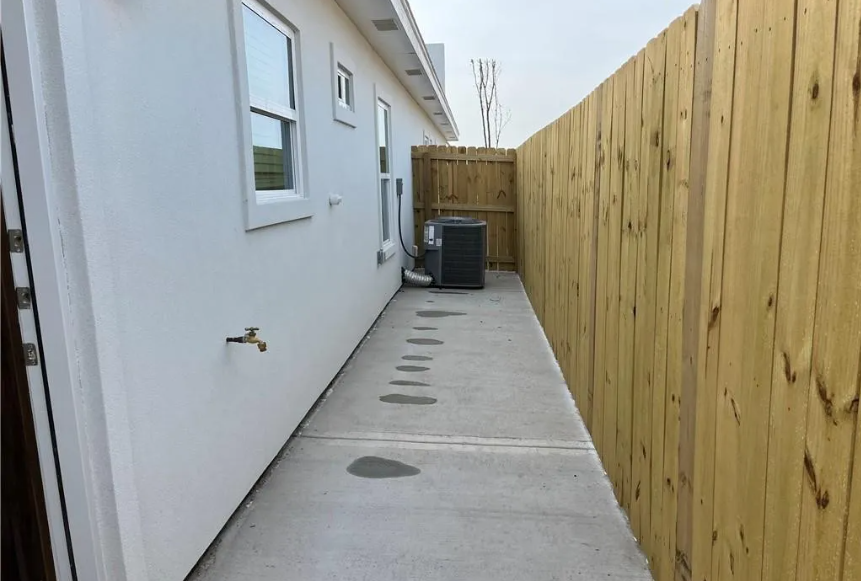 Notre Dame Ave #1 - Photo 2 of 23