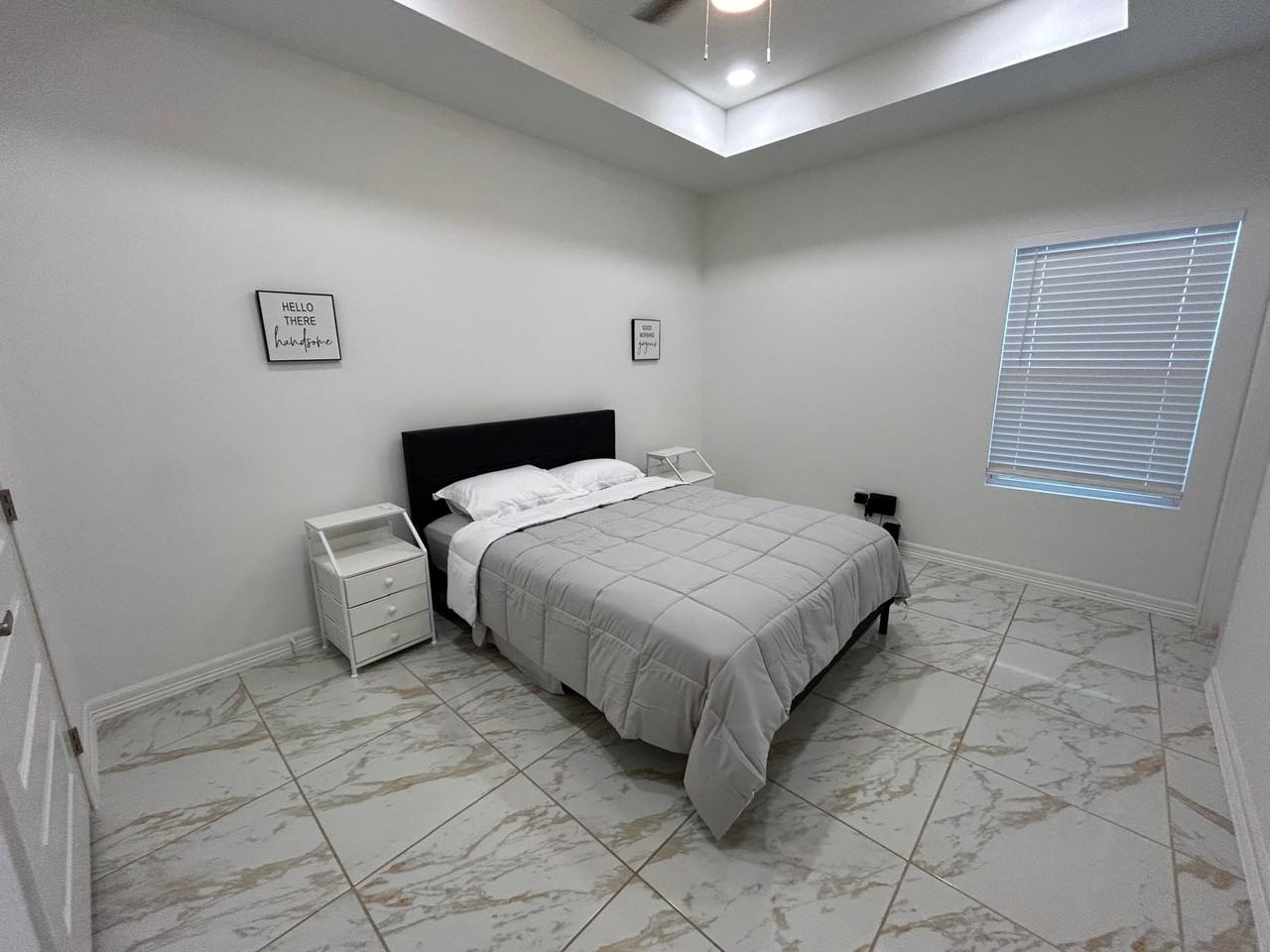 Notre Dame Ave #1 - Photo 3 of 23