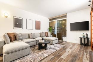600 W 9th St #115 - Photo 1 of 1