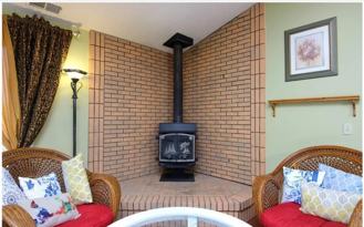 922 Cossa Ct #NA - Photo 1 of 1