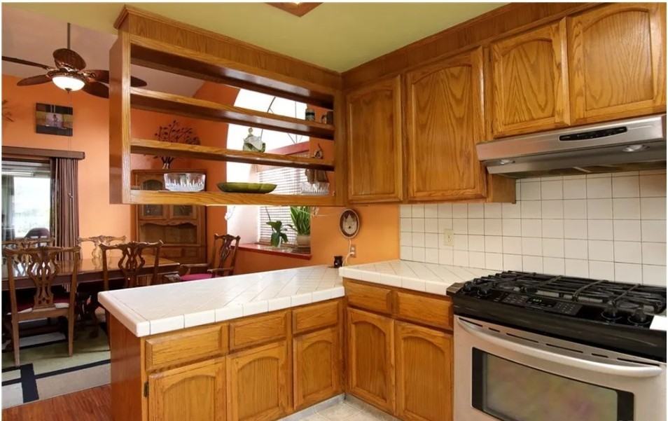 922 Cossa Ct #NA - Photo 3 of 42