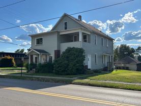 57-61 Columbia Ave - Photo 1 of 1