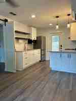 featured image of 411 8th St #C