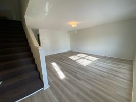 featured image of 414 W Northlane Dr