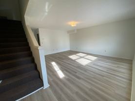 414 W Northlane Dr - Photo 1 of 1