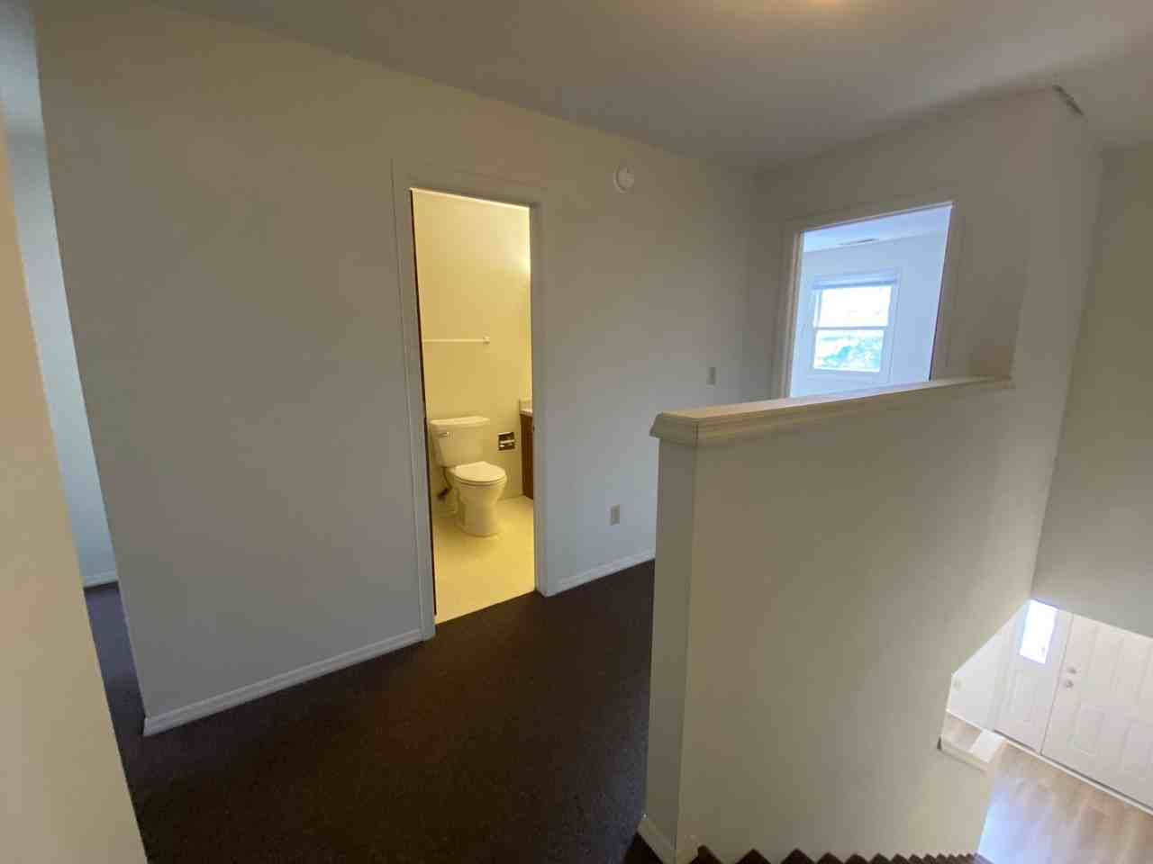 414 W Northlane Dr - Photo 7 of 17