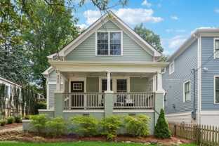 951 Longley Ave Nw #NA - Photo 1 of 1