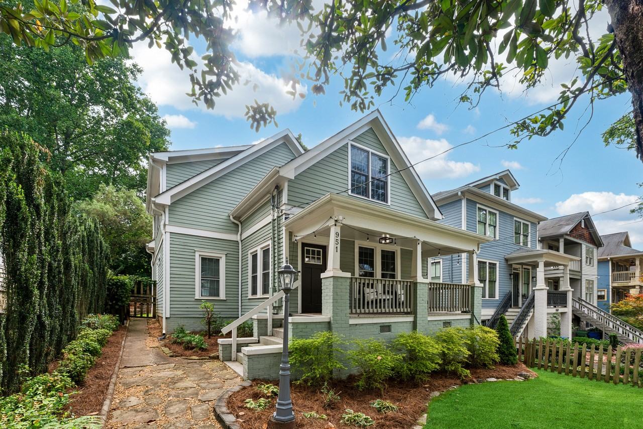 951 Longley Ave Nw #NA - Photo 2 of 25