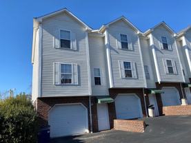 7 Ivy Ct - Photo 1 of 1