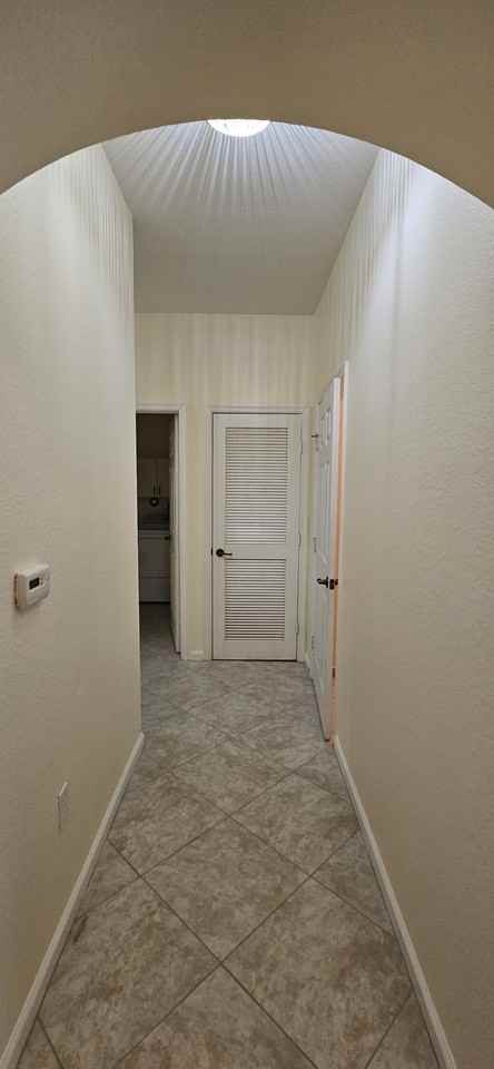 7554 Sw Herrington Ln #7554 - Photo 2 of 26