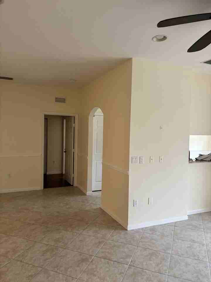 7554 Sw Herrington Ln #7554 - Photo 6 of 26