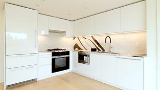 135 13th Street East #501 - Photo 1 of 1