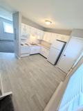 9430 E M 21 #B - Photo 1 of 1