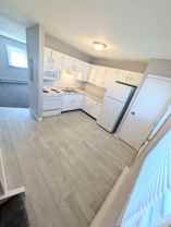 9430 E M 21 #B - Photo 1 of 1