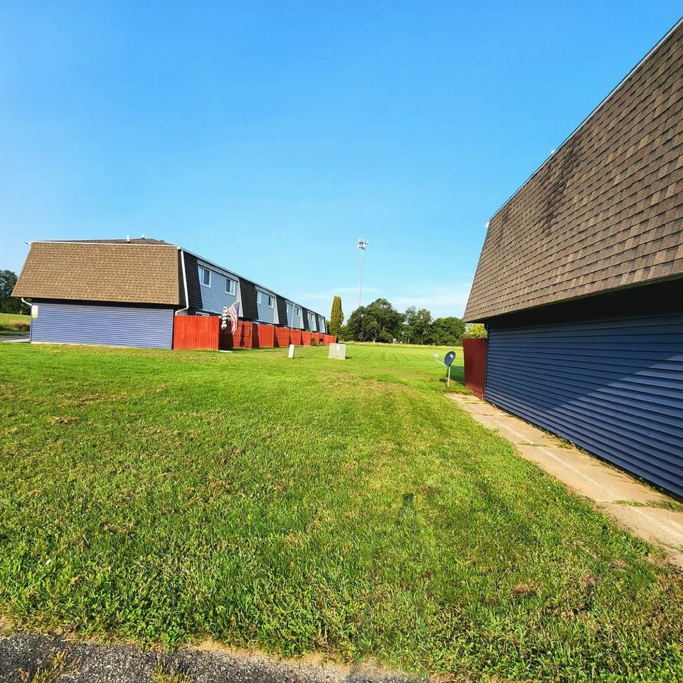 9430 E M 21 #B - Photo 4 of 10