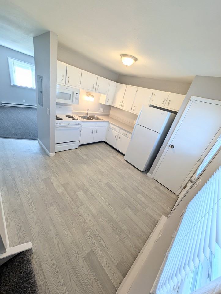 9430 E M 21 #B - Photo 5 of 10