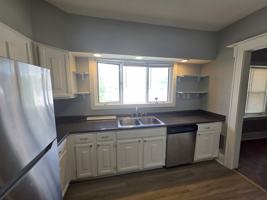 featured image of 204 Ellicott St #204