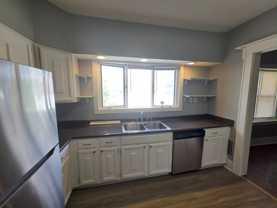204 Ellicott St #204 - Photo 1 of 1