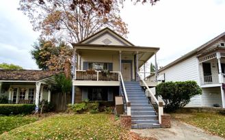 gro1821 - Photo 1 of 1