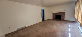243 Oregon Dr - Photo 1 of 1