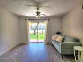 5590 Nw 61st St #808 - Photo 1 of 1