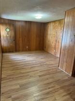 Fountain Apartments - Photo 1 of 1