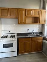 JF MAPLE LLC. - Photo 1 of 1