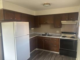 Silvercrest Dr #3 - Photo 1 of 1