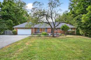 10120 Spring Mill Rd - Photo 1 of 1