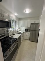 10301 Montrose Ave #NA - Photo 1 of 1