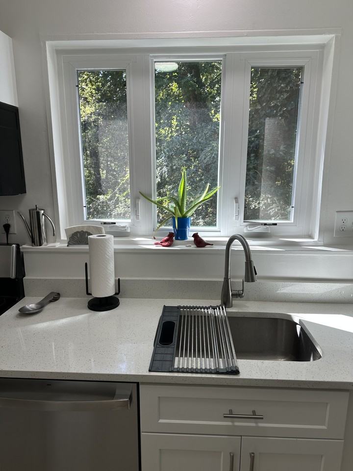 10301 Montrose Ave #NA - Photo 2 of 17