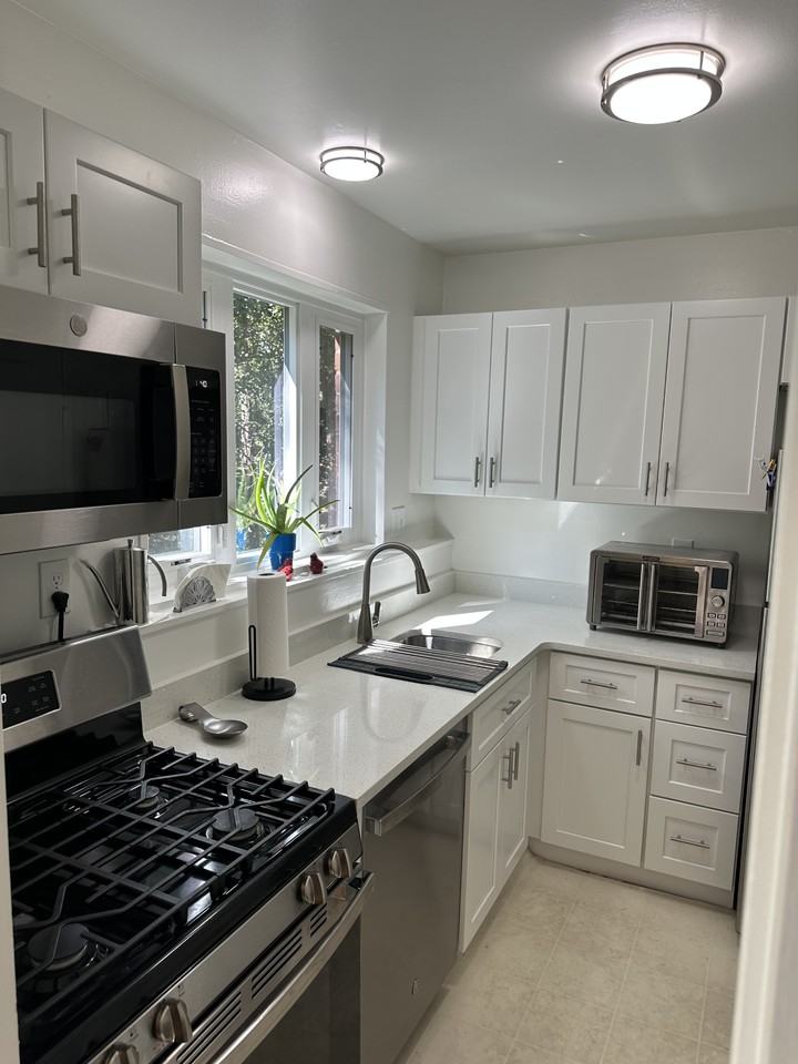 10301 Montrose Ave #NA - Photo 3 of 17