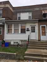 featured image of 71 Theodore Street #NA