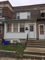 Theodore St #NA - Photo 1 of 1